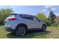 MAZDA CX-5 2016/12 - 5