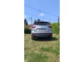 MAZDA CX-5 2016/12 - 6