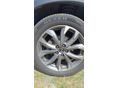 MAZDA CX-5 2016/12 - 7