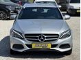 MERCEDES-BENZ C 250 2017/4 - 1