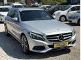 MERCEDES-BENZ C 250 2017/4 - 3