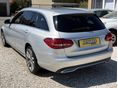 MERCEDES-BENZ C 250 2017/4 - 6