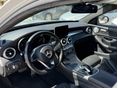 MERCEDES-BENZ C 250 2017/4 - 8