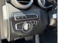 MERCEDES-BENZ C 250 2017/4 - 9