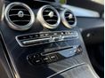 MERCEDES-BENZ C 250 2017/4 - 10
