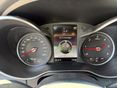 MERCEDES-BENZ C 250 2017/4 - 11