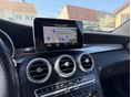 MERCEDES-BENZ C 250 2017/4 - 12
