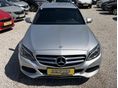 MERCEDES-BENZ C 250 2017/4 - 13