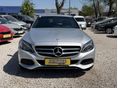 MERCEDES-BENZ C 250 2017/4 - 14