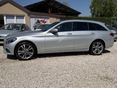 MERCEDES-BENZ C 250 2017/4 - 15