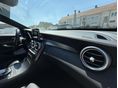 MERCEDES-BENZ C 250 2017/4 - 23