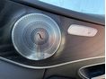 MERCEDES-BENZ C 250 2017/4 - 24