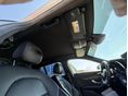 MERCEDES-BENZ C 250 2017/4 - 25