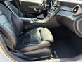 MERCEDES-BENZ C 250 2017/4 - 26
