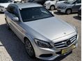 MERCEDES-BENZ C 250 2017/4 - 27