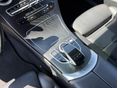 MERCEDES-BENZ C 250 2017/4 - 28