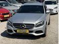 MERCEDES-BENZ C 250 2017/4 - 29