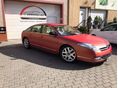 CITROEN C6 2.2 HDi FAP (Automata)