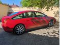 CITROEN C6 2010/4 - 2