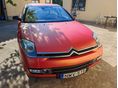 CITROEN C6 2010/4 - 3