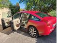 CITROEN C6 2010/4 - 4