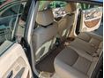 CITROEN C6 2010/4 - 5
