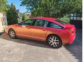 CITROEN C6 2010/4 - 6