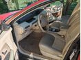 CITROEN C6 2010/4 - 7
