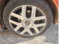 CITROEN C6 2010/4 - 8