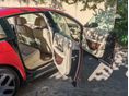 CITROEN C6 2010/4 - 9