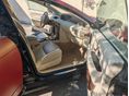 CITROEN C6 2010/4 - 10