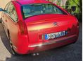 CITROEN C6 2010/4 - 11