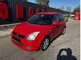 SUZUKI SWIFT 2005/4 - 1