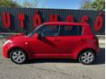 SUZUKI SWIFT 2005/4 - 2