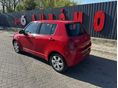 SUZUKI SWIFT 2005/4 - 3