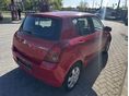 SUZUKI SWIFT 2005/4 - 4