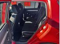 SUZUKI SWIFT 2005/4 - 5