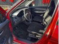 SUZUKI SWIFT 2005/4 - 8