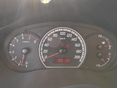SUZUKI SWIFT 2005/4 - 9