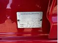 SUZUKI SWIFT 2005/4 - 10