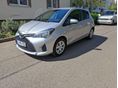 TOYOTA YARIS 2014/10 - 1