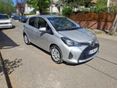 TOYOTA YARIS 2014/10 - 3