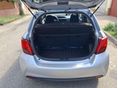 TOYOTA YARIS 2014/10 - 5