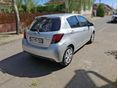 TOYOTA YARIS 2014/10 - 8