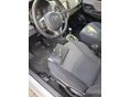 TOYOTA YARIS 2014/10 - 9