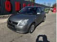 SUZUKI SWIFT 2006/2 - 1