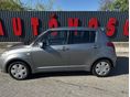 SUZUKI SWIFT 2006/2 - 2