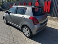 SUZUKI SWIFT 2006/2 - 3