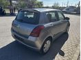 SUZUKI SWIFT 2006/2 - 4