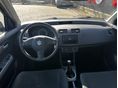 SUZUKI SWIFT 2006/2 - 7